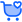E-Commerce Icon