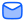 Echo Login Icon