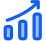 Link Building Icon