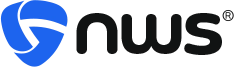 nws Web Design