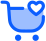 Magazin Online Icon