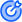 Marketing Digital Icon