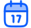 Mentenanță Icon