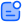 Nova Login Icon