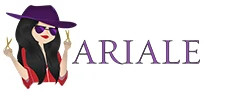 ARIALE