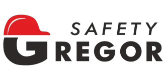 Gregor Safety