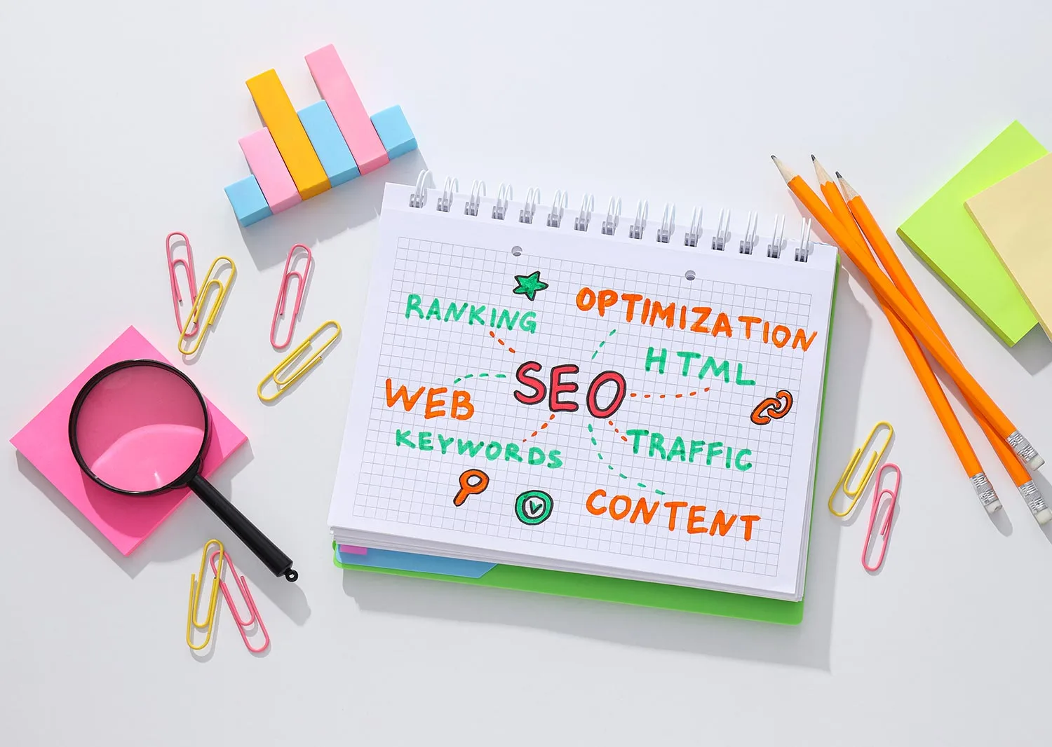 Optimizare Banner