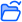 Portofoliu Icon