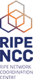 RIPE NCC