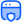 Securitate Icon