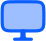 Site Prezentare Icon