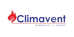 Climavent