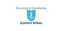 Confort Urban