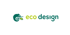 Ecodesign