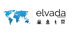 Elvada