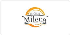 Mileva