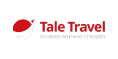 Tale Travel