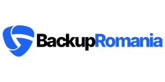 Backup Romania