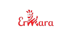 Ermara