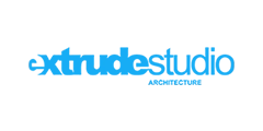 Extrude Studio