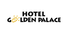 Golden Palace