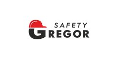 Gregor Co