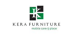 Kera Furniture