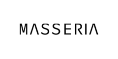 Masseria