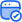Web Design Icon