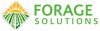 Forage Solutions