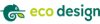 Eco Design Constanta