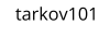 Tarkov 101 - quest guide