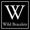 Wild Bracelets Constanta